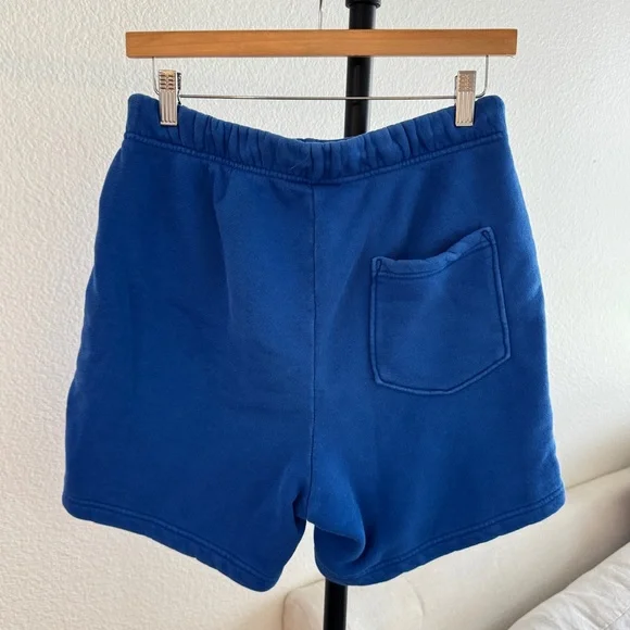 Elwood blue set - Picture 5 of 5